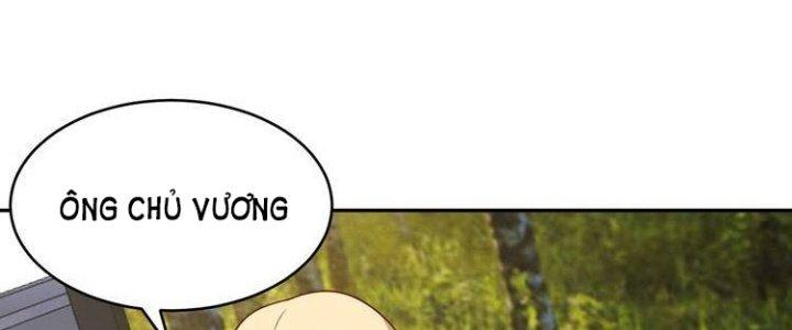 Ta Dựa Vào Ăn Uống Để Giải Cứu Thế Giới Chapter 24 - Trang 2