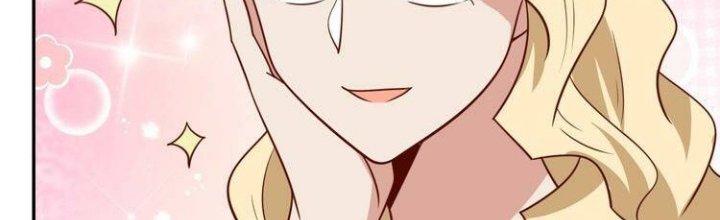 Ta Dựa Vào Ăn Uống Để Giải Cứu Thế Giới Chapter 24 - Trang 2