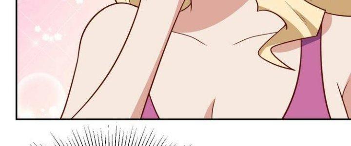 Ta Dựa Vào Ăn Uống Để Giải Cứu Thế Giới Chapter 24 - Trang 2