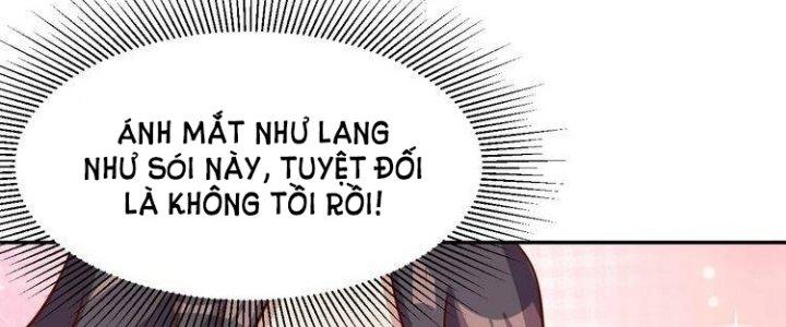 Ta Dựa Vào Ăn Uống Để Giải Cứu Thế Giới Chapter 24 - Trang 2