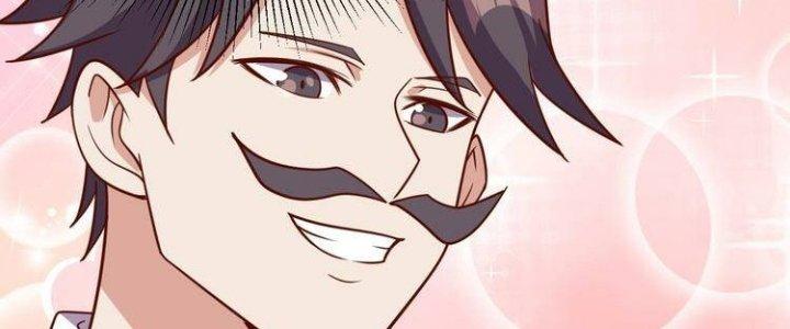 Ta Dựa Vào Ăn Uống Để Giải Cứu Thế Giới Chapter 24 - Trang 2