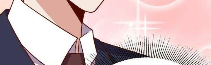 Ta Dựa Vào Ăn Uống Để Giải Cứu Thế Giới Chapter 24 - Trang 2