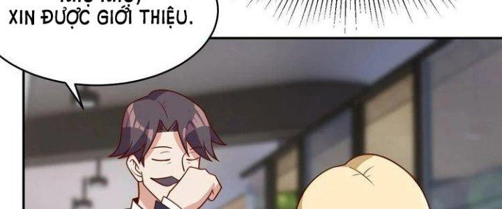 Ta Dựa Vào Ăn Uống Để Giải Cứu Thế Giới Chapter 24 - Trang 2