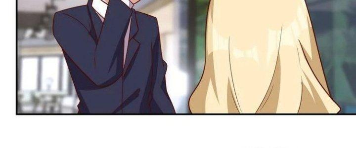 Ta Dựa Vào Ăn Uống Để Giải Cứu Thế Giới Chapter 24 - Trang 2