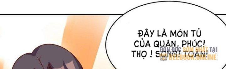 Ta Dựa Vào Ăn Uống Để Giải Cứu Thế Giới Chapter 24 - Trang 2