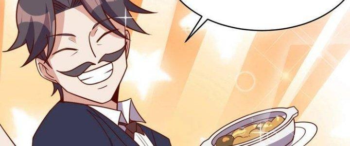 Ta Dựa Vào Ăn Uống Để Giải Cứu Thế Giới Chapter 24 - Trang 2