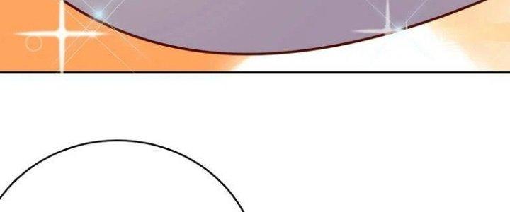 Ta Dựa Vào Ăn Uống Để Giải Cứu Thế Giới Chapter 24 - Trang 2