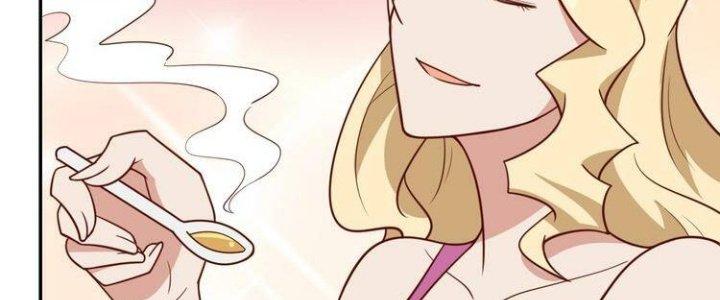 Ta Dựa Vào Ăn Uống Để Giải Cứu Thế Giới Chapter 24 - Trang 2