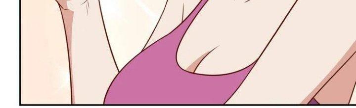 Ta Dựa Vào Ăn Uống Để Giải Cứu Thế Giới Chapter 24 - Trang 2