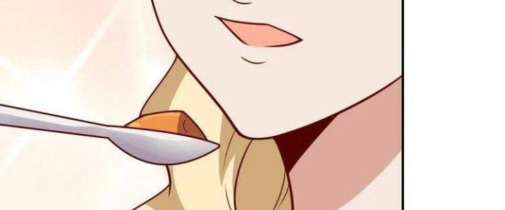 Ta Dựa Vào Ăn Uống Để Giải Cứu Thế Giới Chapter 24 - Trang 2