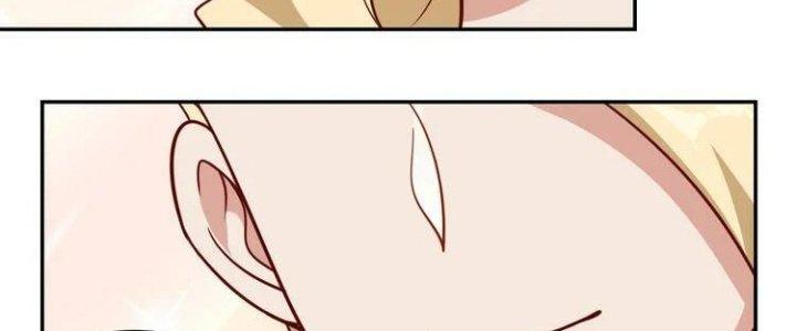 Ta Dựa Vào Ăn Uống Để Giải Cứu Thế Giới Chapter 24 - Trang 2