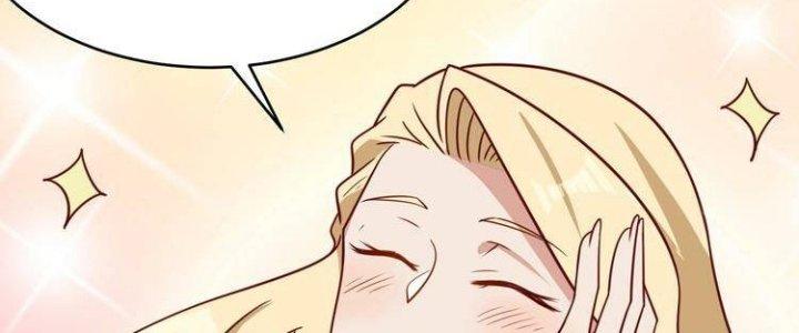 Ta Dựa Vào Ăn Uống Để Giải Cứu Thế Giới Chapter 24 - Trang 2