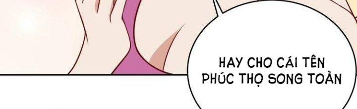 Ta Dựa Vào Ăn Uống Để Giải Cứu Thế Giới Chapter 24 - Trang 2