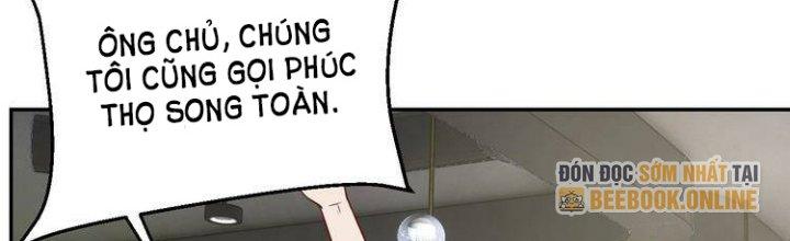 Ta Dựa Vào Ăn Uống Để Giải Cứu Thế Giới Chapter 24 - Trang 2