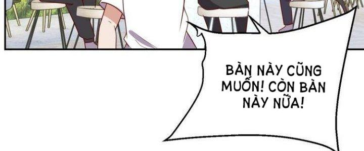 Ta Dựa Vào Ăn Uống Để Giải Cứu Thế Giới Chapter 24 - Trang 2