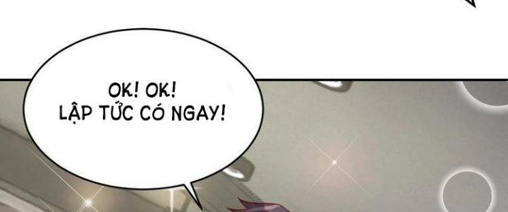 Ta Dựa Vào Ăn Uống Để Giải Cứu Thế Giới Chapter 24 - Trang 2