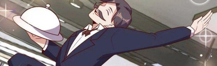 Ta Dựa Vào Ăn Uống Để Giải Cứu Thế Giới Chapter 24 - Trang 2