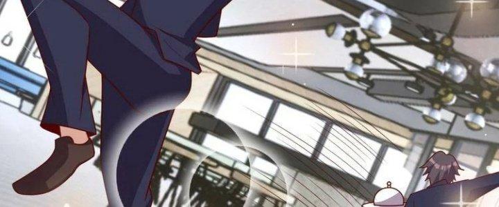 Ta Dựa Vào Ăn Uống Để Giải Cứu Thế Giới Chapter 24 - Trang 2