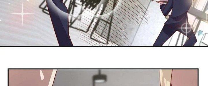 Ta Dựa Vào Ăn Uống Để Giải Cứu Thế Giới Chapter 24 - Trang 2