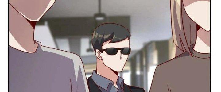 Ta Dựa Vào Ăn Uống Để Giải Cứu Thế Giới Chapter 24 - Trang 2