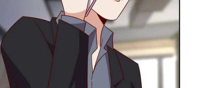 Ta Dựa Vào Ăn Uống Để Giải Cứu Thế Giới Chapter 24 - Trang 2