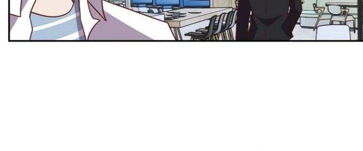 Ta Dựa Vào Ăn Uống Để Giải Cứu Thế Giới Chapter 24 - Trang 2