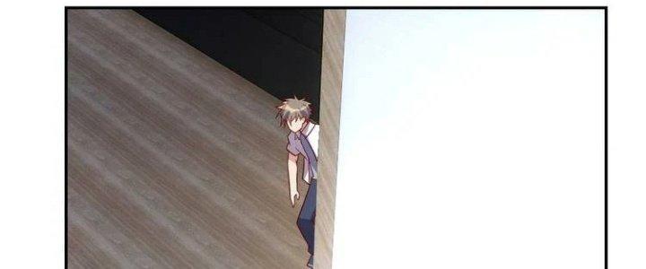 Ta Dựa Vào Ăn Uống Để Giải Cứu Thế Giới Chapter 24 - Trang 2