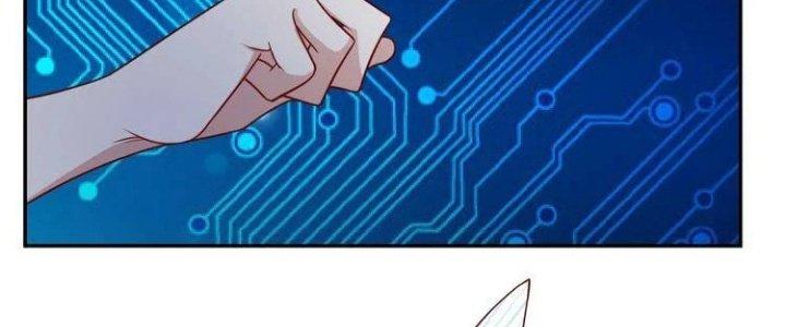 Ta Dựa Vào Ăn Uống Để Giải Cứu Thế Giới Chapter 24 - Trang 2