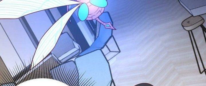 Ta Dựa Vào Ăn Uống Để Giải Cứu Thế Giới Chapter 24 - Trang 2
