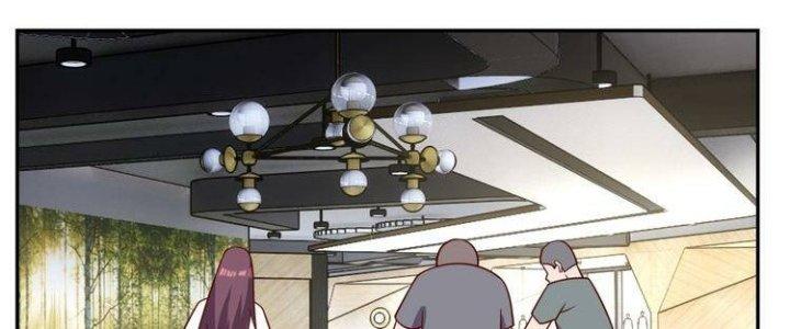 Ta Dựa Vào Ăn Uống Để Giải Cứu Thế Giới Chapter 24 - Trang 2