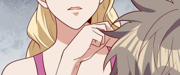 Ta Dựa Vào Ăn Uống Để Giải Cứu Thế Giới Chapter 24 - Trang 2