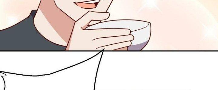 Ta Dựa Vào Ăn Uống Để Giải Cứu Thế Giới Chapter 24 - Trang 2