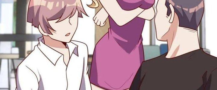 Ta Dựa Vào Ăn Uống Để Giải Cứu Thế Giới Chapter 24 - Trang 2