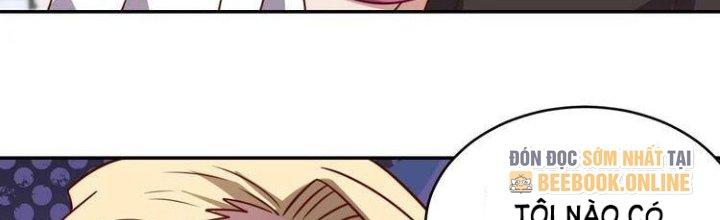 Ta Dựa Vào Ăn Uống Để Giải Cứu Thế Giới Chapter 24 - Trang 2