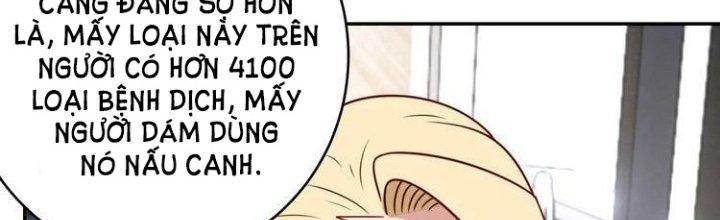 Ta Dựa Vào Ăn Uống Để Giải Cứu Thế Giới Chapter 24 - Trang 2