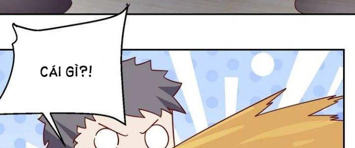 Ta Dựa Vào Ăn Uống Để Giải Cứu Thế Giới Chapter 24 - Trang 2