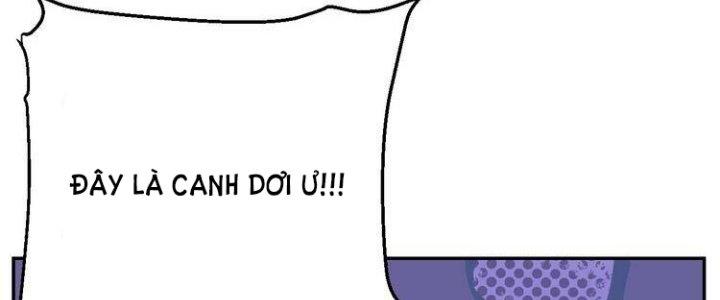 Ta Dựa Vào Ăn Uống Để Giải Cứu Thế Giới Chapter 24 - Trang 2