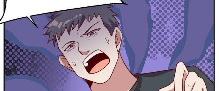 Ta Dựa Vào Ăn Uống Để Giải Cứu Thế Giới Chapter 24 - Trang 2