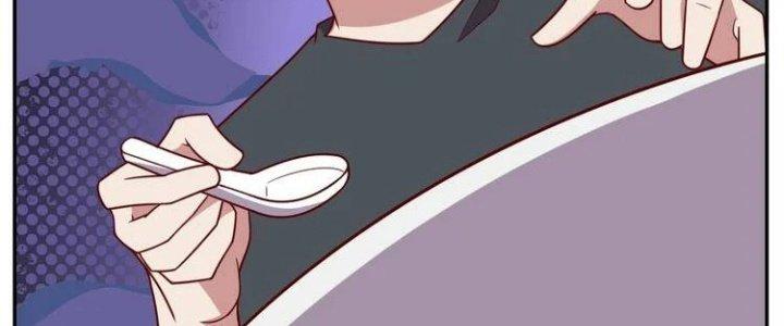 Ta Dựa Vào Ăn Uống Để Giải Cứu Thế Giới Chapter 24 - Trang 2