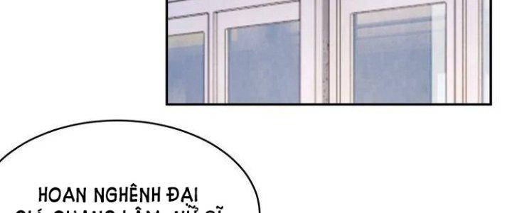 Ta Dựa Vào Ăn Uống Để Giải Cứu Thế Giới Chapter 24 - Trang 2