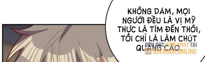 Ta Dựa Vào Ăn Uống Để Giải Cứu Thế Giới Chapter 24 - Trang 2