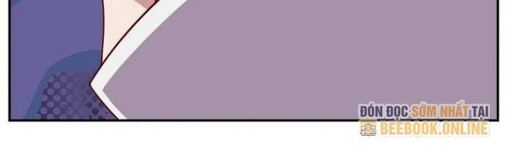 Ta Dựa Vào Ăn Uống Để Giải Cứu Thế Giới Chapter 24 - Trang 2