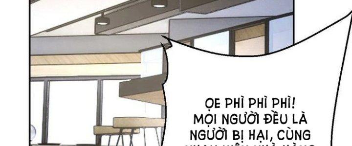 Ta Dựa Vào Ăn Uống Để Giải Cứu Thế Giới Chapter 24 - Trang 2