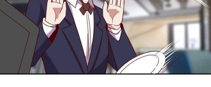 Ta Dựa Vào Ăn Uống Để Giải Cứu Thế Giới Chapter 24 - Trang 2