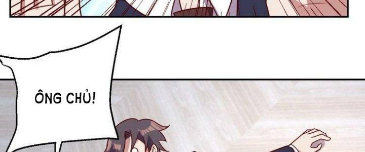 Ta Dựa Vào Ăn Uống Để Giải Cứu Thế Giới Chapter 24 - Trang 2