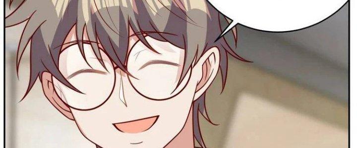 Ta Dựa Vào Ăn Uống Để Giải Cứu Thế Giới Chapter 24 - Trang 2