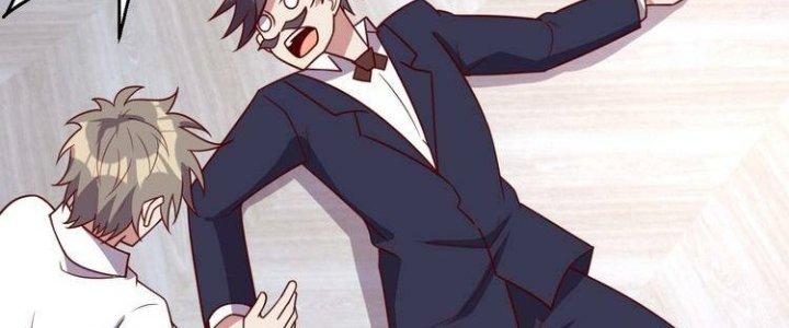 Ta Dựa Vào Ăn Uống Để Giải Cứu Thế Giới Chapter 24 - Trang 2