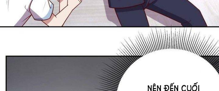 Ta Dựa Vào Ăn Uống Để Giải Cứu Thế Giới Chapter 24 - Trang 2