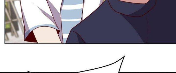 Ta Dựa Vào Ăn Uống Để Giải Cứu Thế Giới Chapter 24 - Trang 2