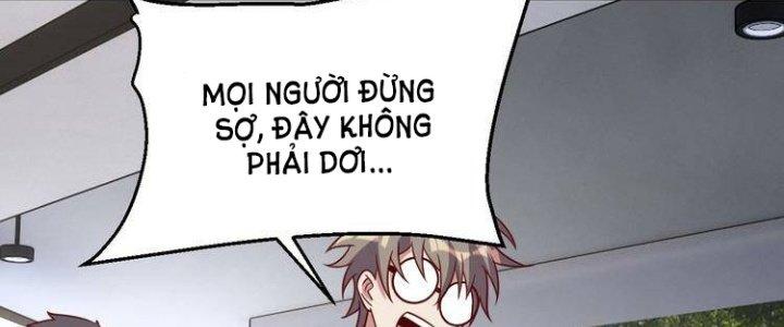 Ta Dựa Vào Ăn Uống Để Giải Cứu Thế Giới Chapter 24 - Trang 2